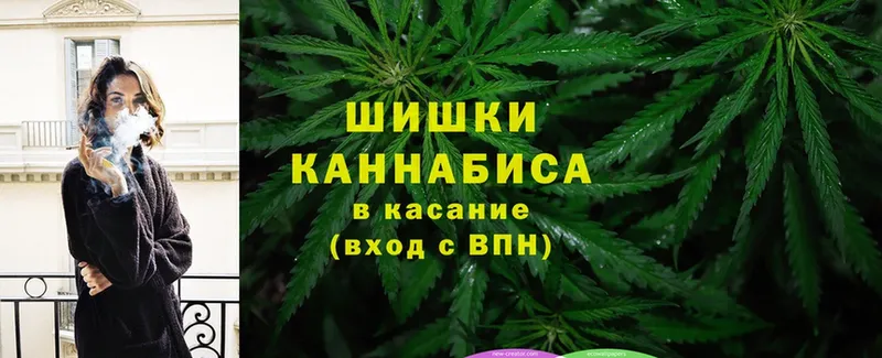 Бошки марихуана SATIVA & INDICA  купить наркоту  кракен зеркало  Каменск-Шахтинский 